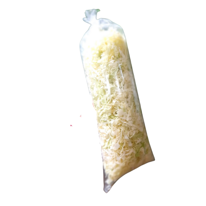 REPOLLO
